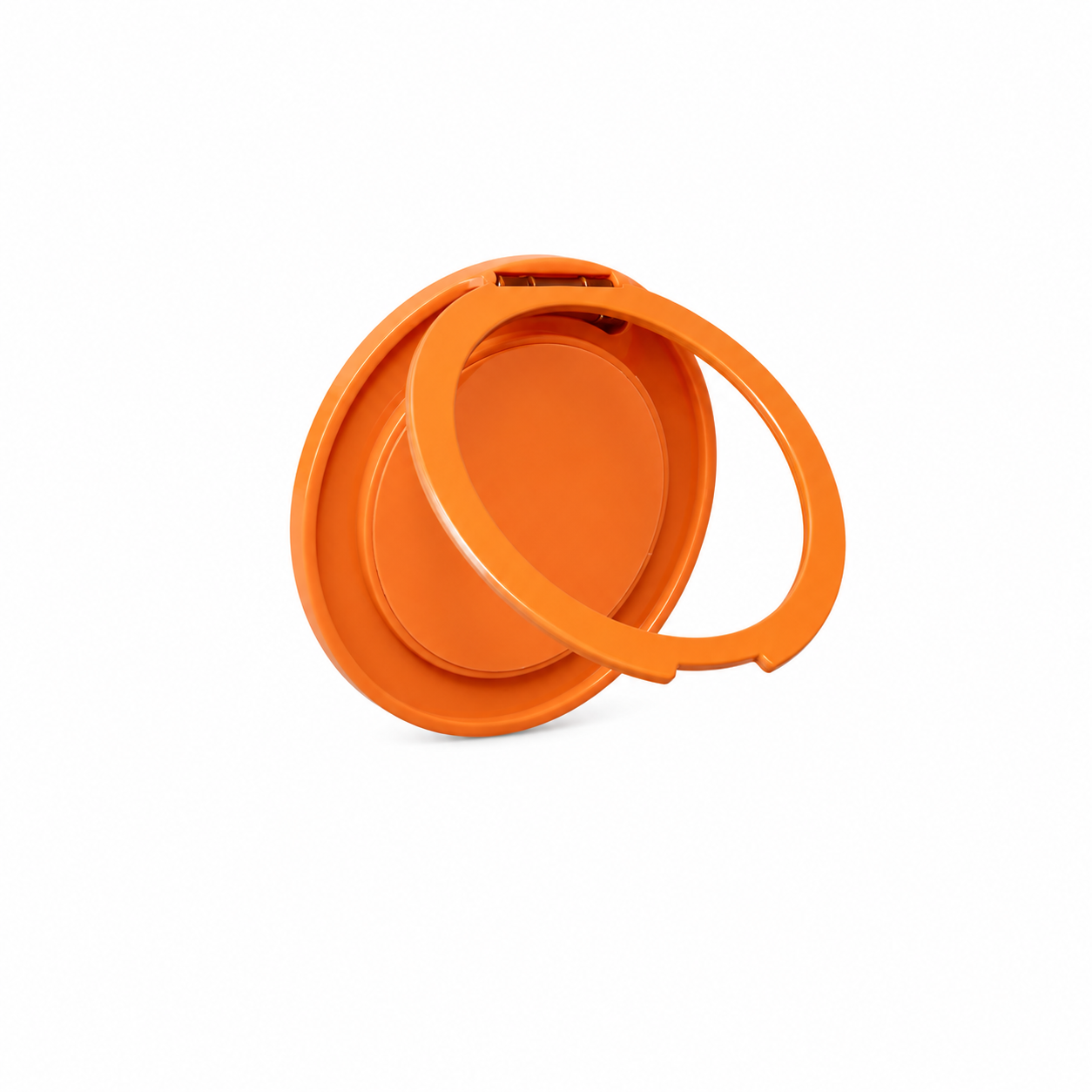 Anillo Universal Adhesivo para Fundas