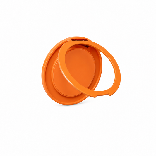 Anillo Universal Adhesivo para Fundas