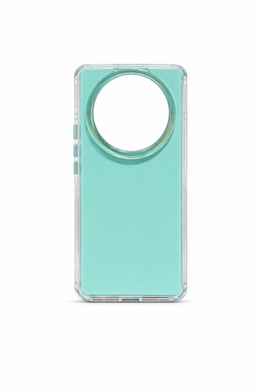 Funda Frost Hybrid para Honor Magic 5 Lite