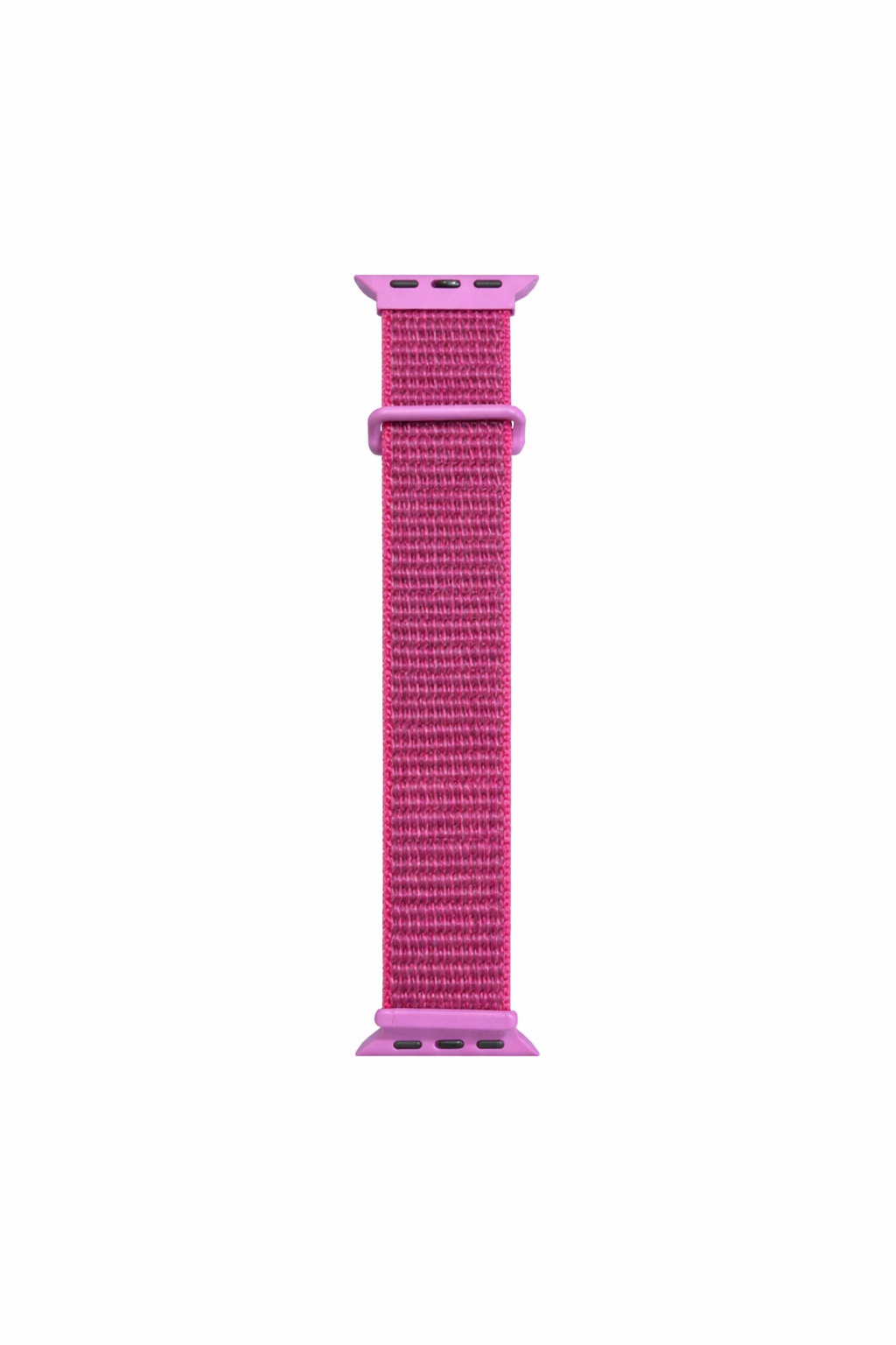 Correa Deportiva de Nailon para Apple Watch (38/40/41/42mm)