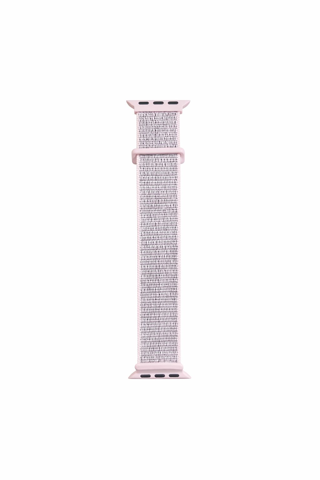 Correa Deportiva de Nailon para Apple Watch (38/40/41/42mm)