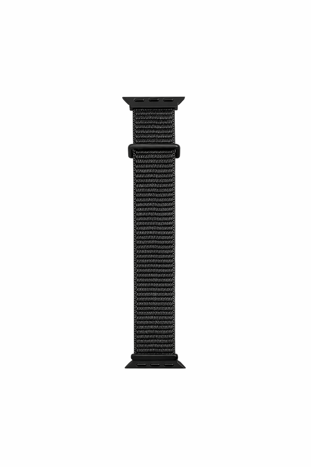 Correa Deportiva de Nailon para Apple Watch (38/40/41/42mm)
