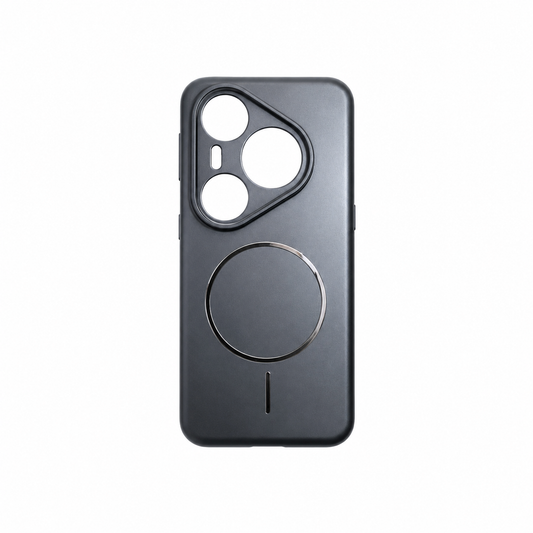 Funda Mate Premium con MagSafe para Pura 80 Pro