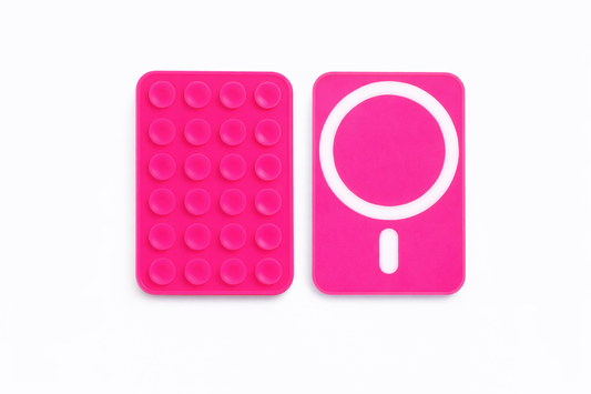 OctoBuddy Pro Magnético