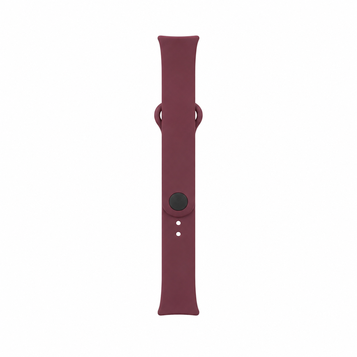 Correa Silicona Sport Xiaomi Smart Band 8 9 10 Clásica