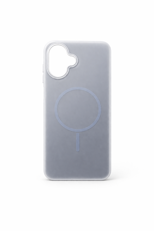 Funda Mate Magnética para Samsung A07