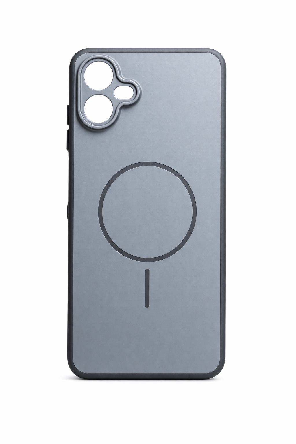 Funda Mate Magnética para Samsung A07