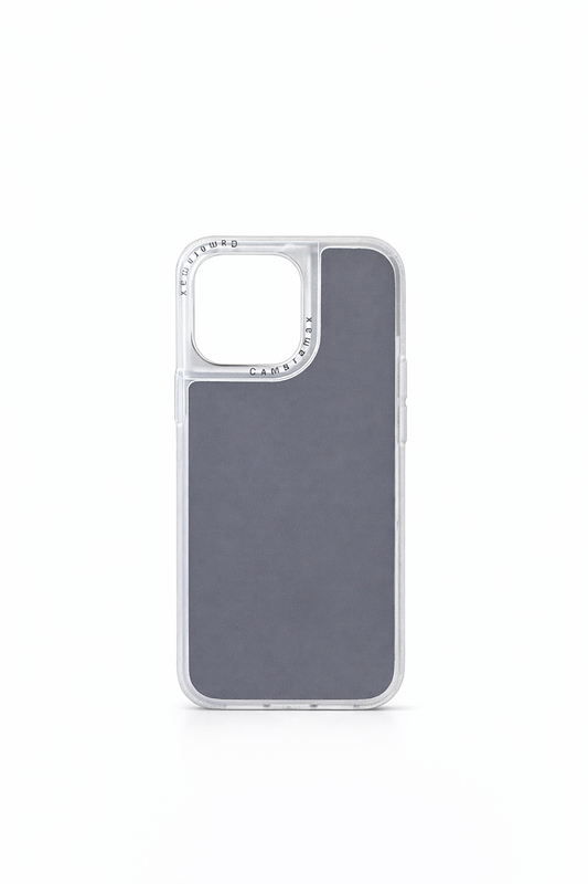 Funda Urban Matte para iPhone 13 Pro