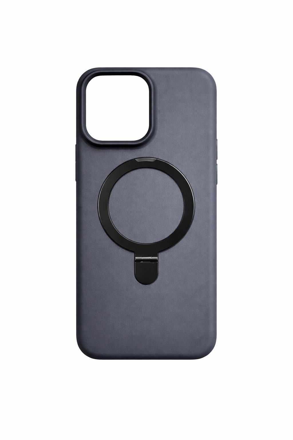 Funda Mate MagSafe con Soporte para iPhone 15 Pro Max