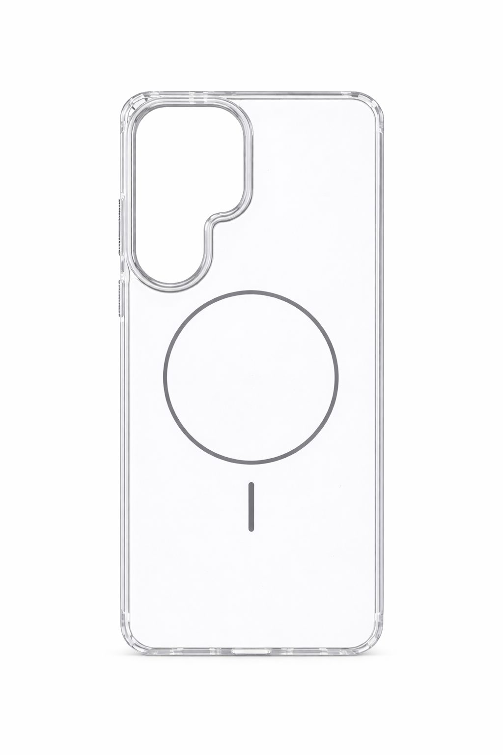 Funda MagSafe Premium Series para Samsung S26 Ultra