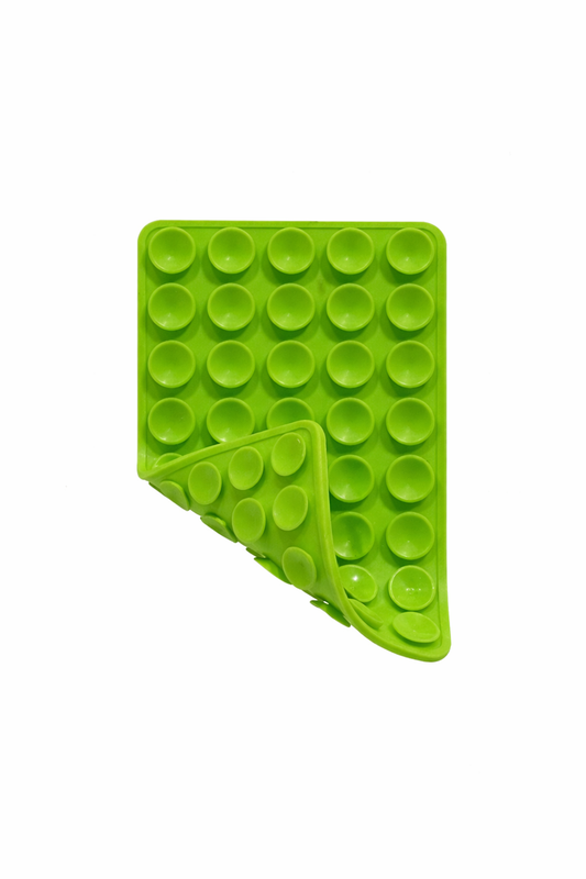 Soporte de Ventosas Octobuddy XL