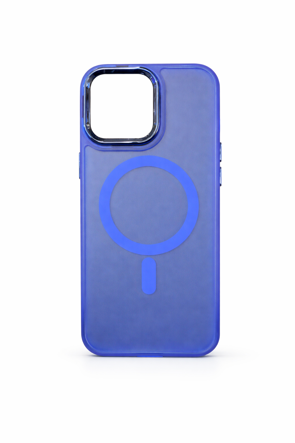 Funda Mate MagSafe para iPhone 15 Pro Max