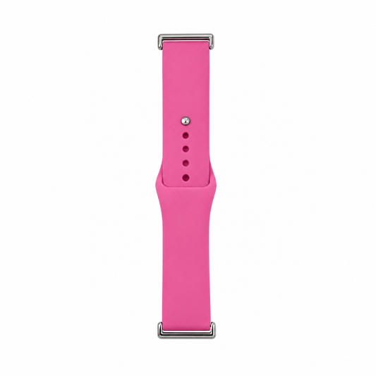 Correa Silicona Sport Lisa para Huawei Fit 3