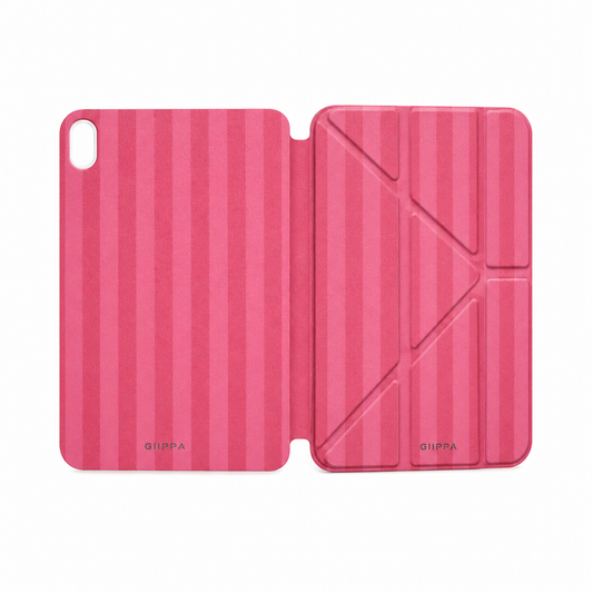 Funda GIIPPA Origami Folio para iPad 10 Generación y 11 A16