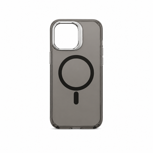Funda MagSafe Soporte De Camara para iPhone 16 Pro Max