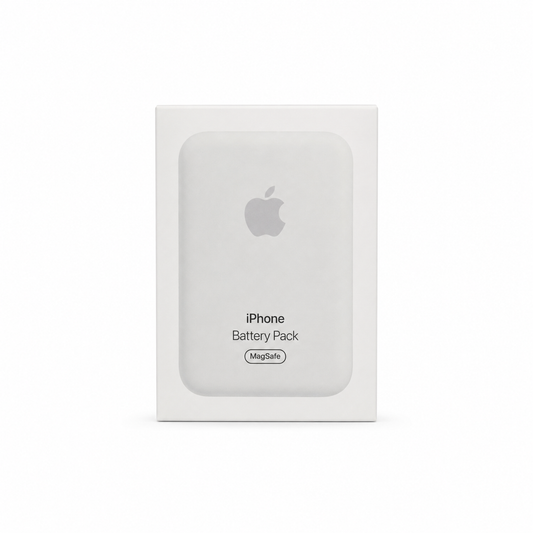 Bateria Portatil Magnetica MagSafe 5000mah
