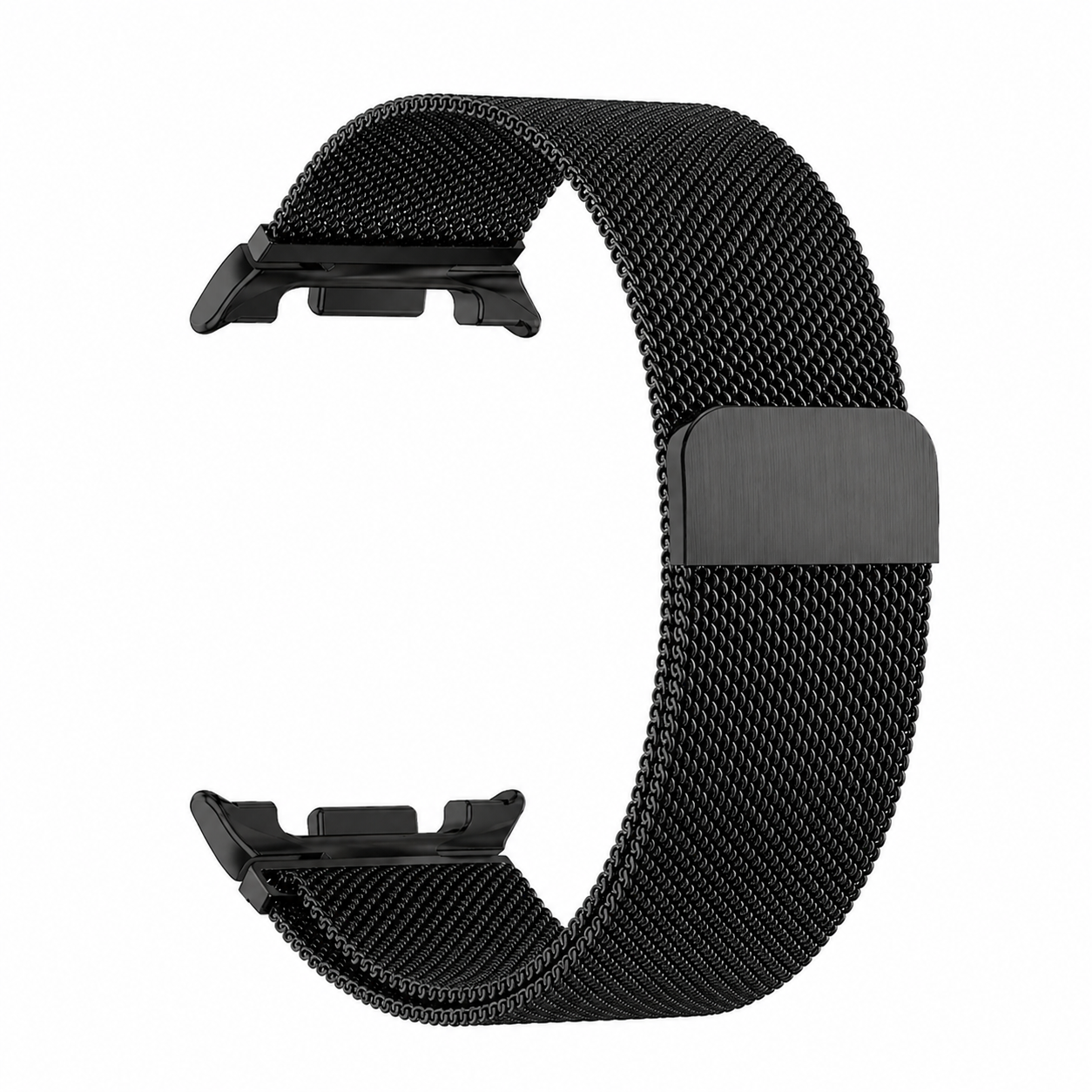 Correa Milanese de Acero Inoxidable para Galaxy Watch 8