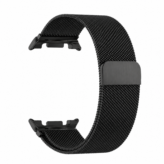 Correa Milanese de Acero Inoxidable para Galaxy Watch 8