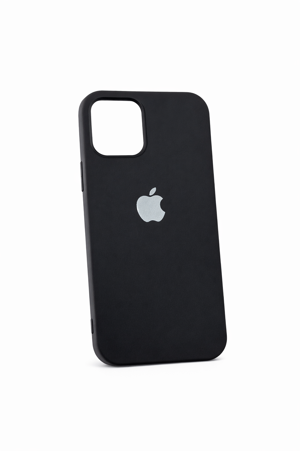 Funda de Silicona para iPhone 12 / 12 Pro