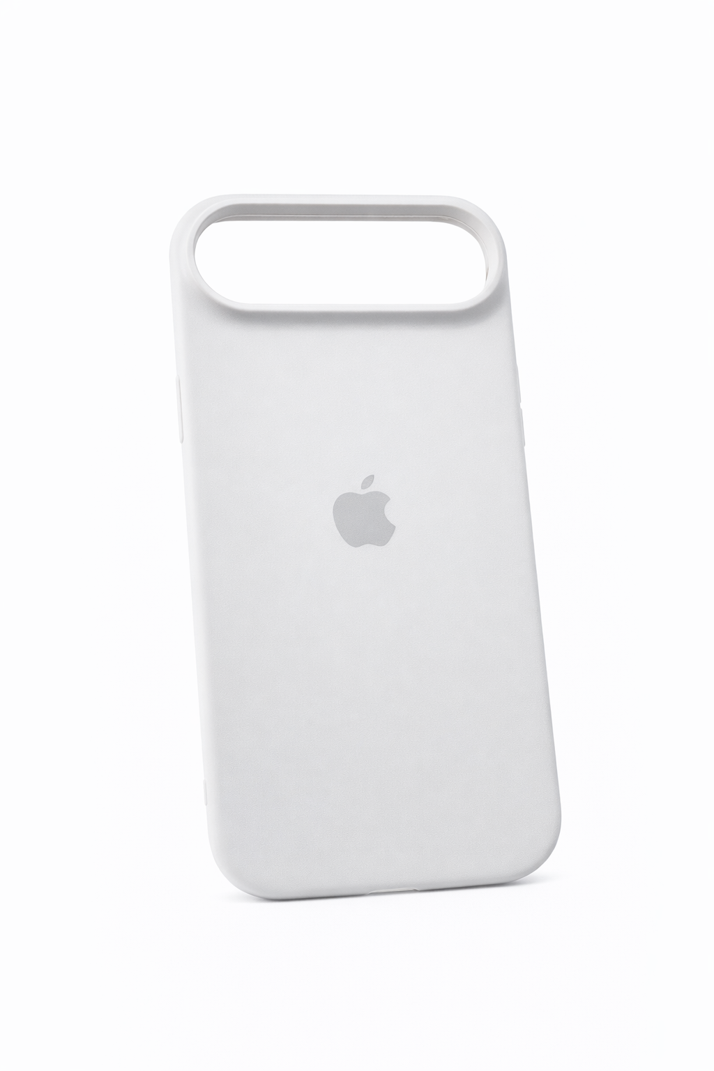 Funda de silicona para iPhone 17 Air