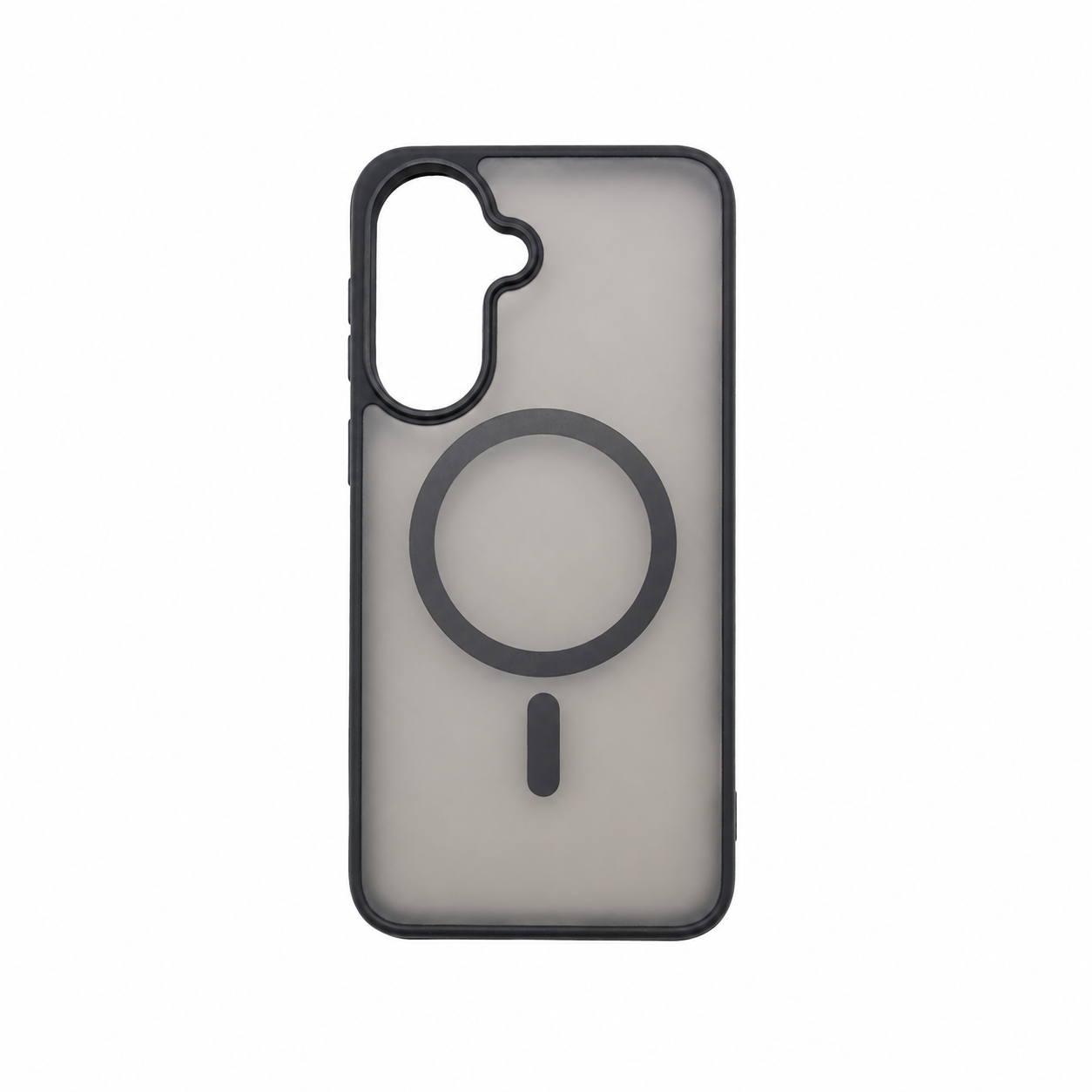 Funda Acrílico Mate MagSafe Magnética Samsung A57