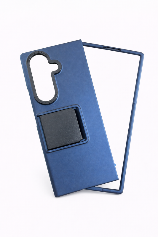 Funda Elite Series para Galaxy Z Fold 7