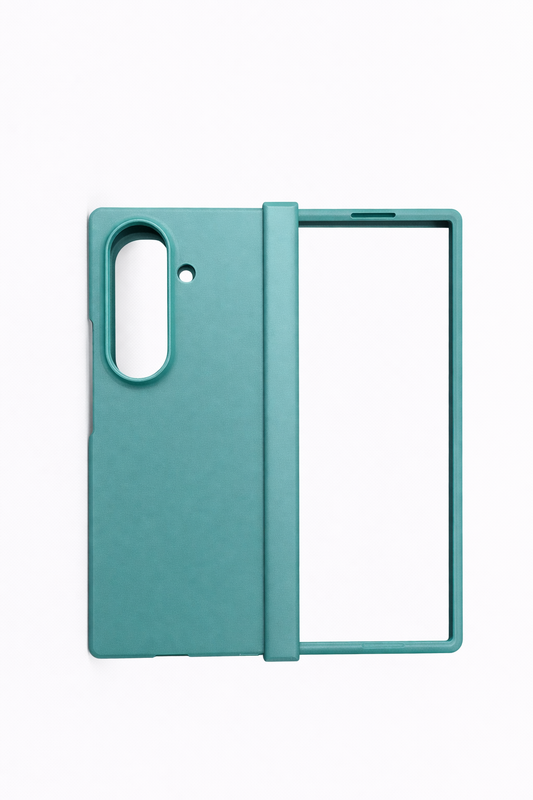 Funda Modular Ultra-Slim para Galaxy Z Fold 7