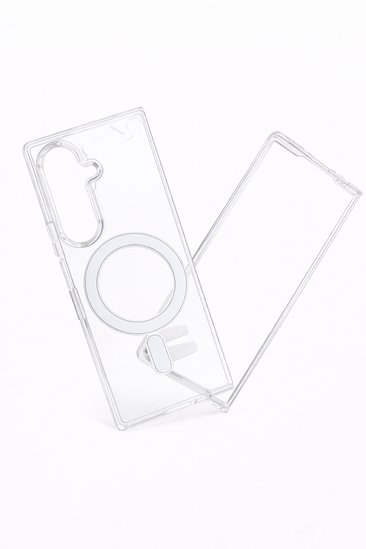 Funda Modular Ultra-Slim para Galaxy Z Fold 7