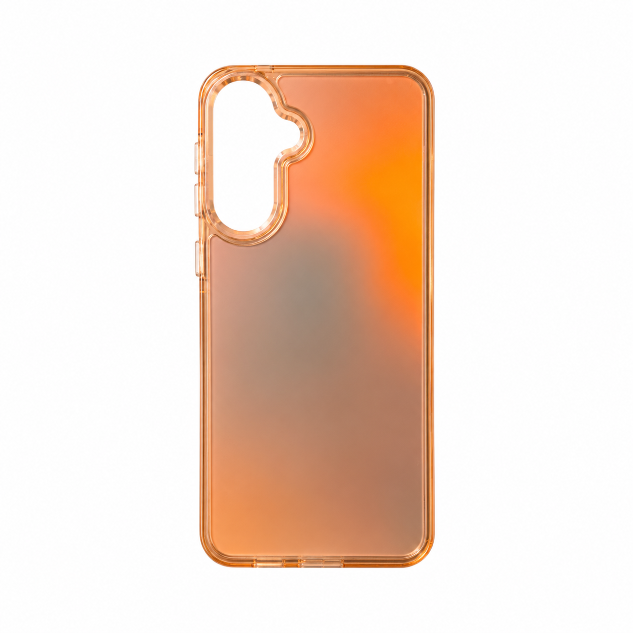 Funda Aurora Slim para Samsung A57