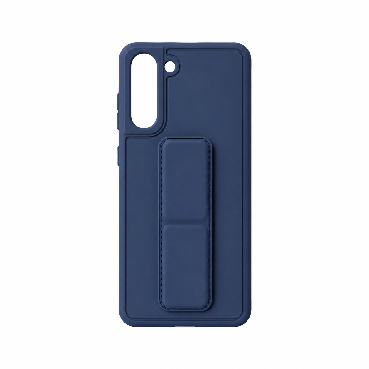 Funda Grip Stand con Correa para Samsung S21