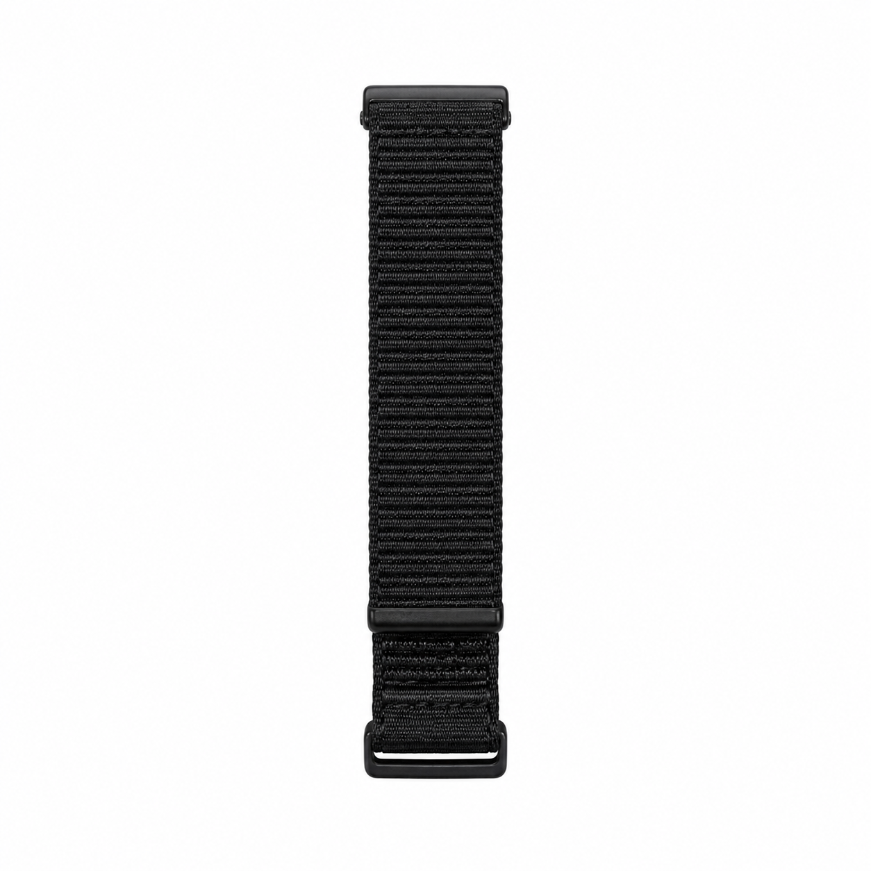Correa Nylon Loop para Huawei Fit 3/4/4 Pro