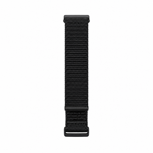 Correa Nylon Loop para Huawei Fit 3/4/4 Pro