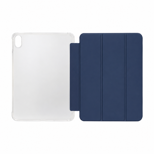 Funda Smart Folio Tripartita para iPad 10G/11G/A16