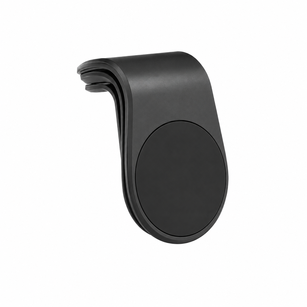 Holder Magnético para Auto Rejilla de Ventilación