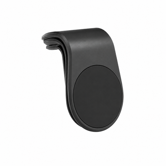 Holder Magnético para Auto Rejilla de Ventilación