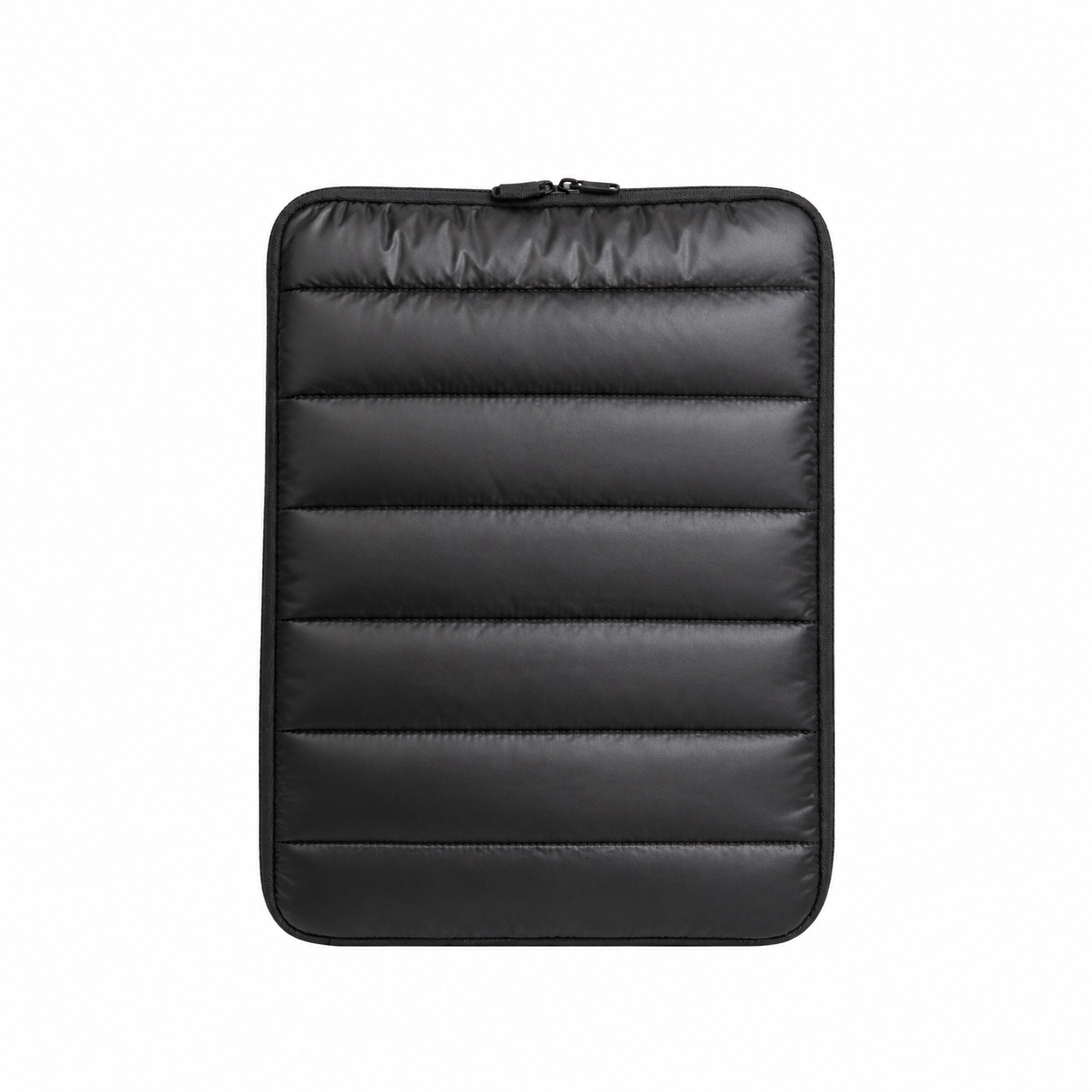 Maletín Acolchado Puffer 14" para Laptop o iPad