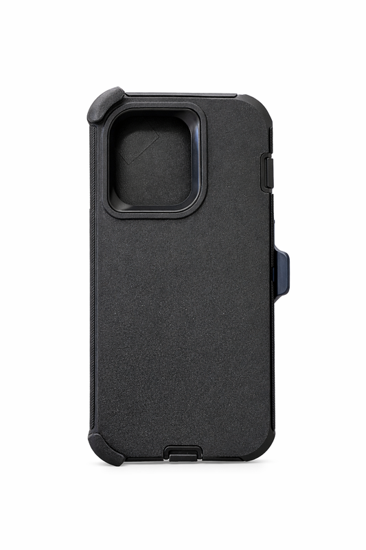 Funda Defender Series para iPhone 14 Pro