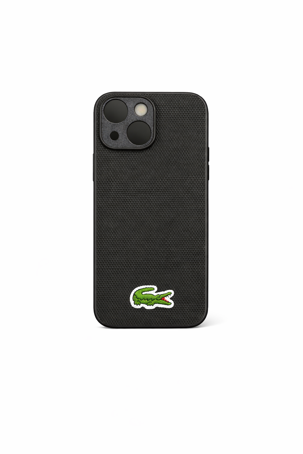 Funda Canvas Sport para iPhone 13-14-15