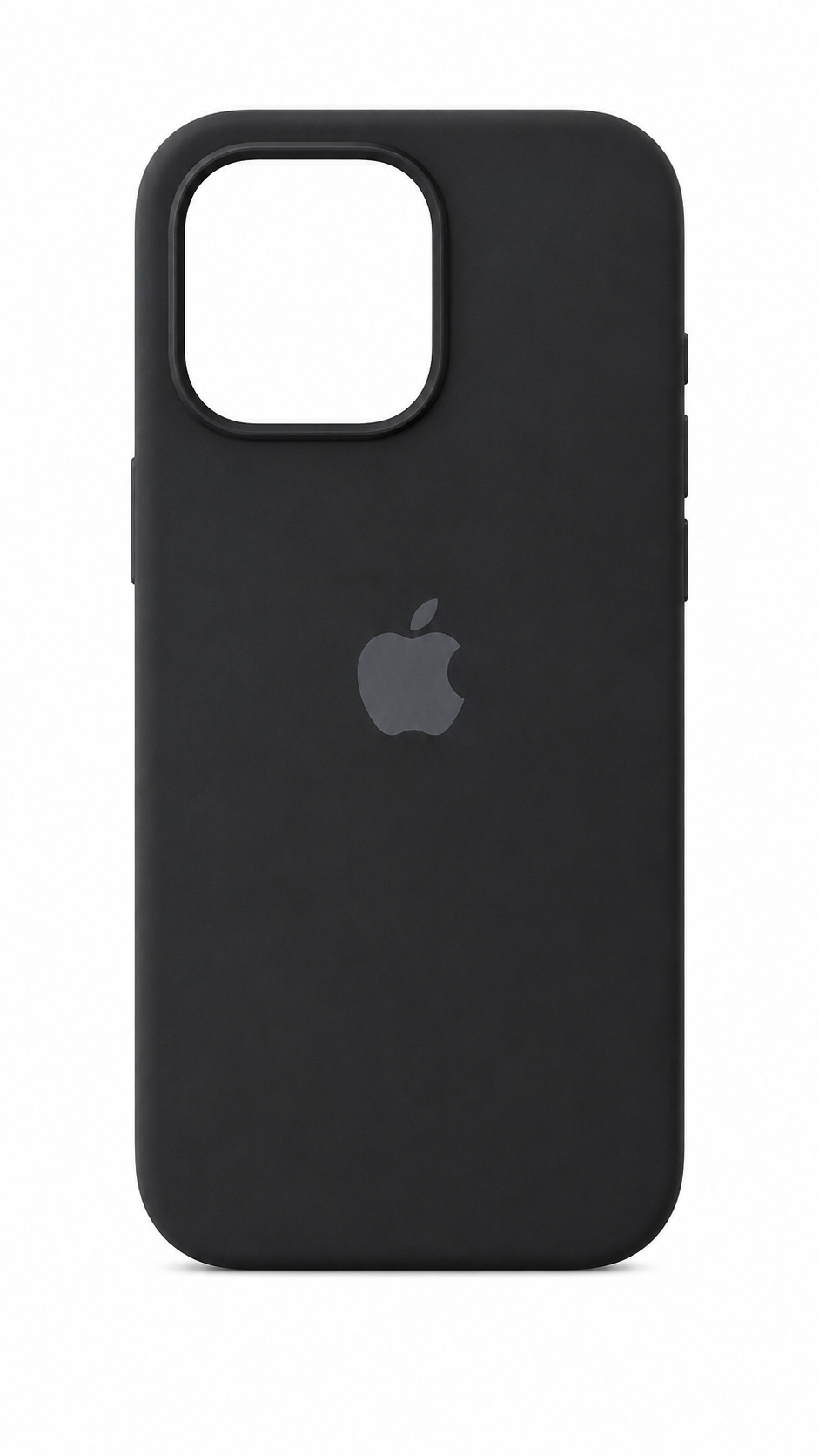 Funda de Silicona para iPhone 15 Pro