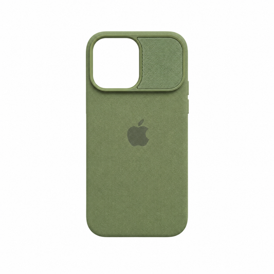 Funda Texturizada para iPhone 17