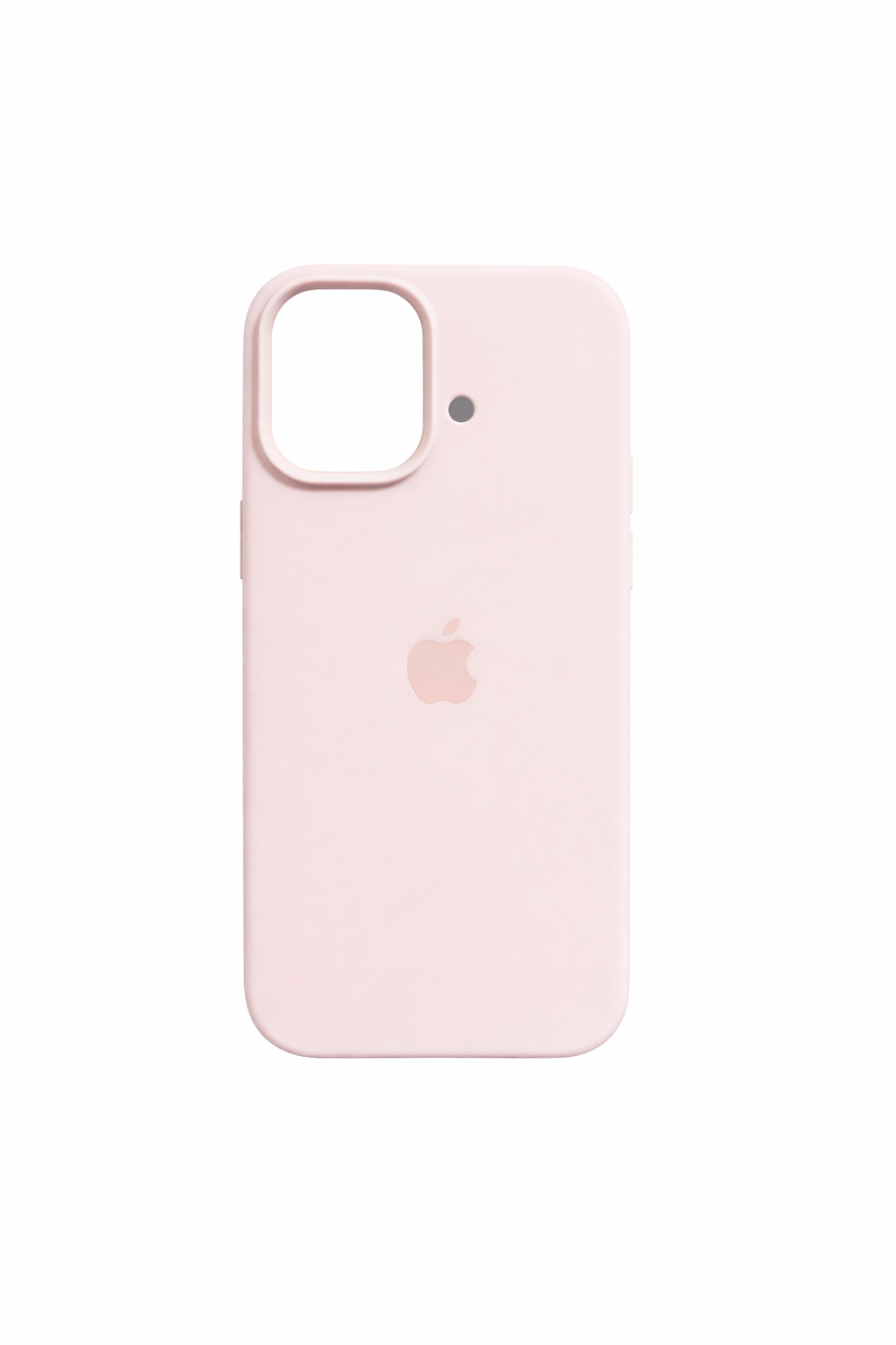 Funda Silicone para iPhone 17