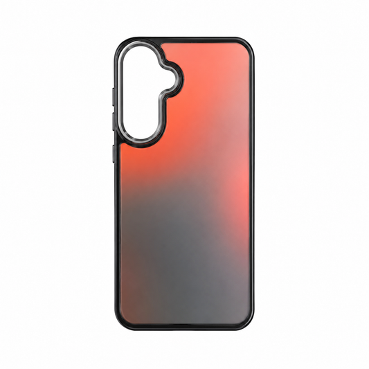 Funda Aurora Slim para Samsung A57