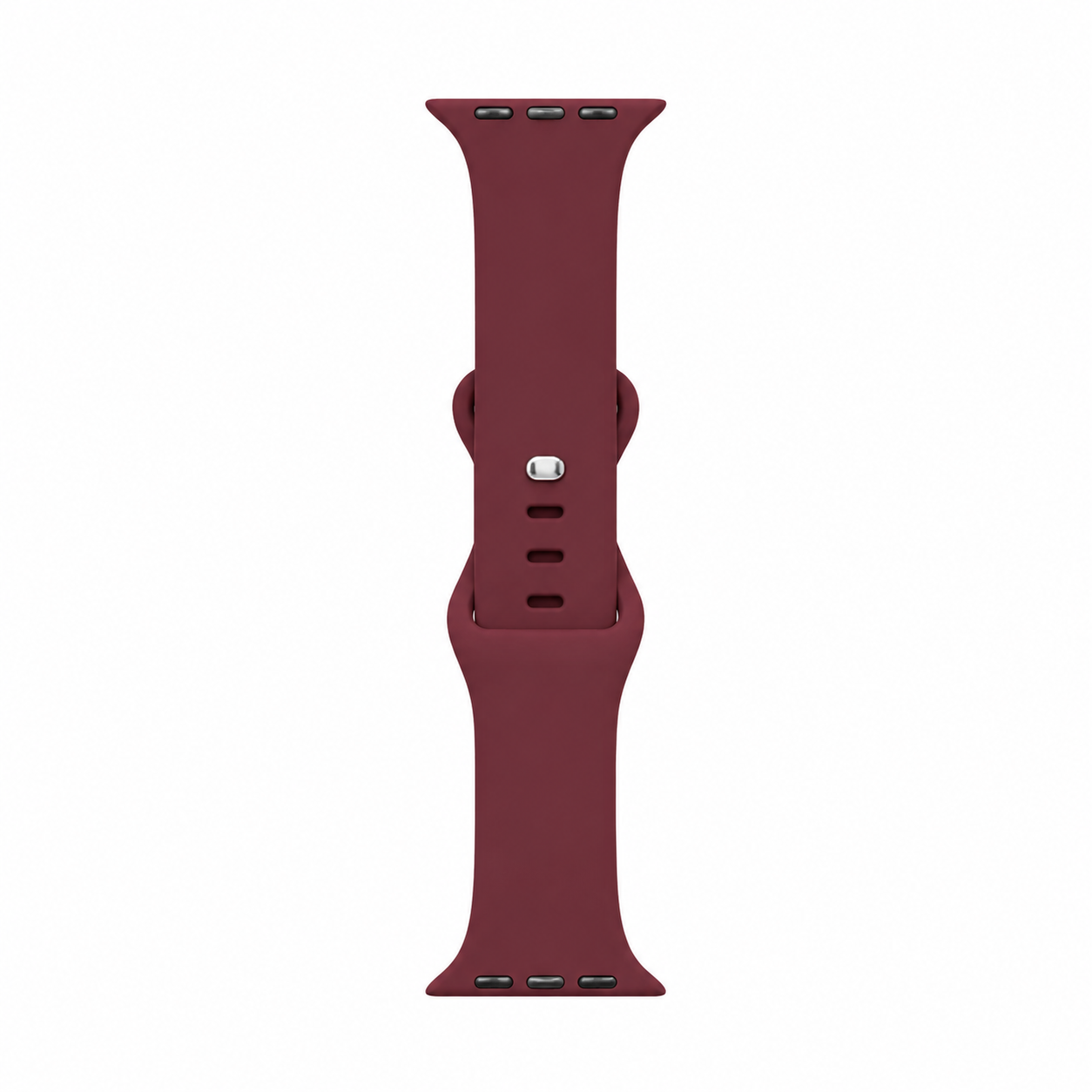Correa Band Sport para Apple Watch 44/45/46/49 mm
