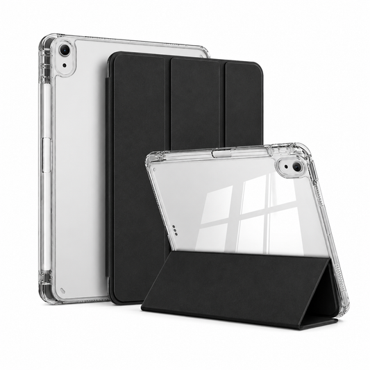 Funda Inteligente para iPad A16 - 10ª Gen 10.9"