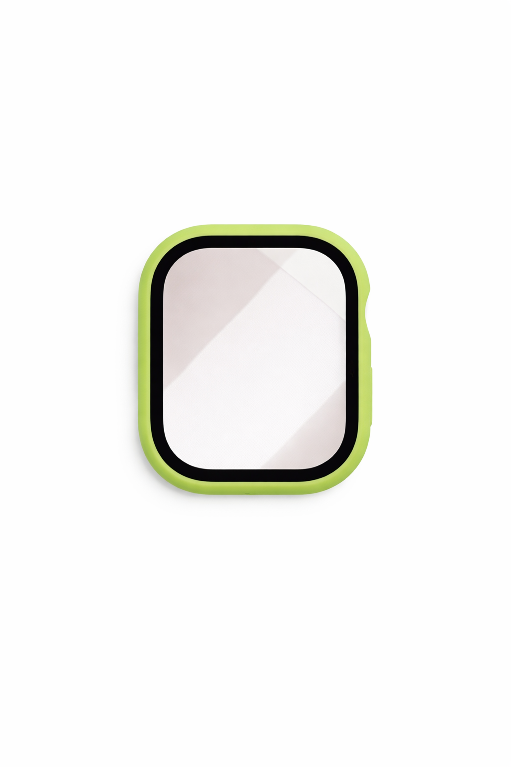 Protector 360° para Apple Watch