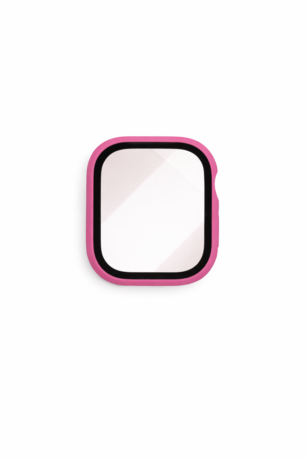 Protector 360° para Apple Watch