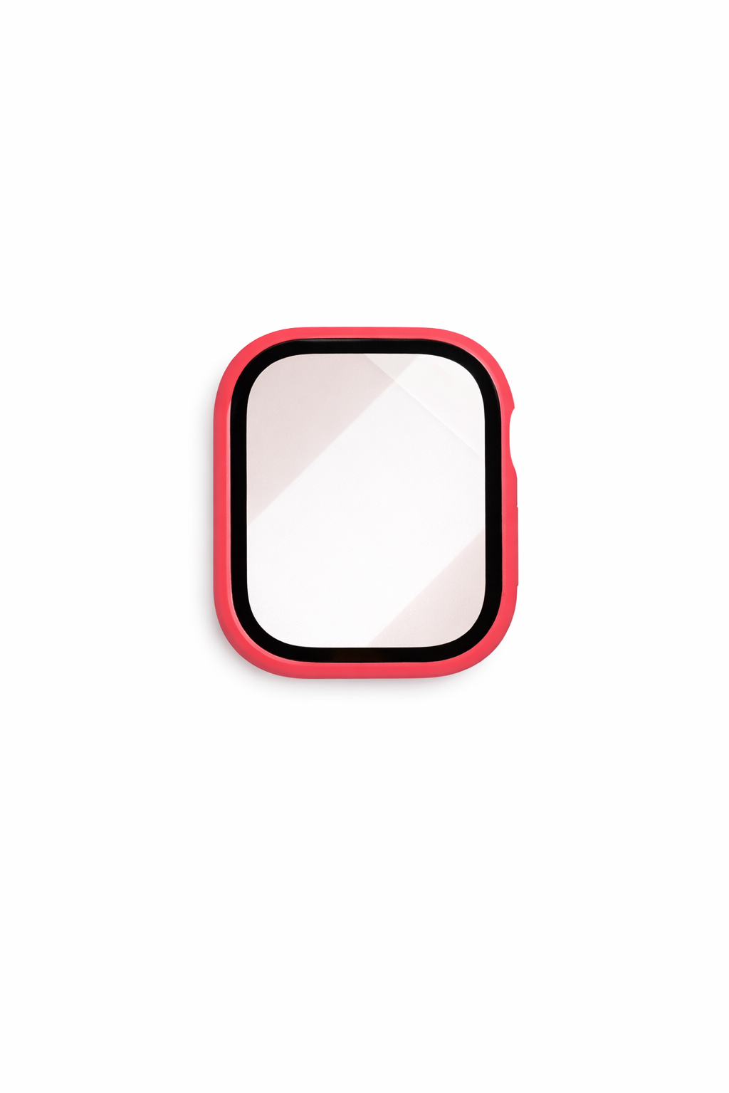 Protector 360° para Apple Watch