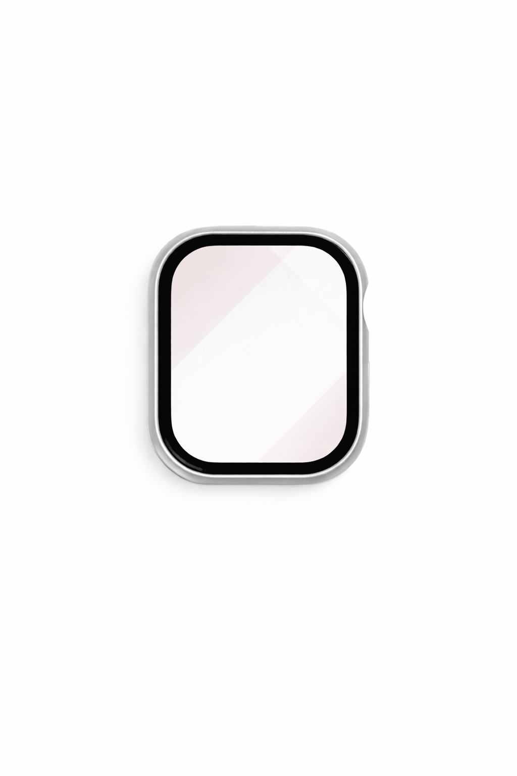 Protector 360° para Apple Watch
