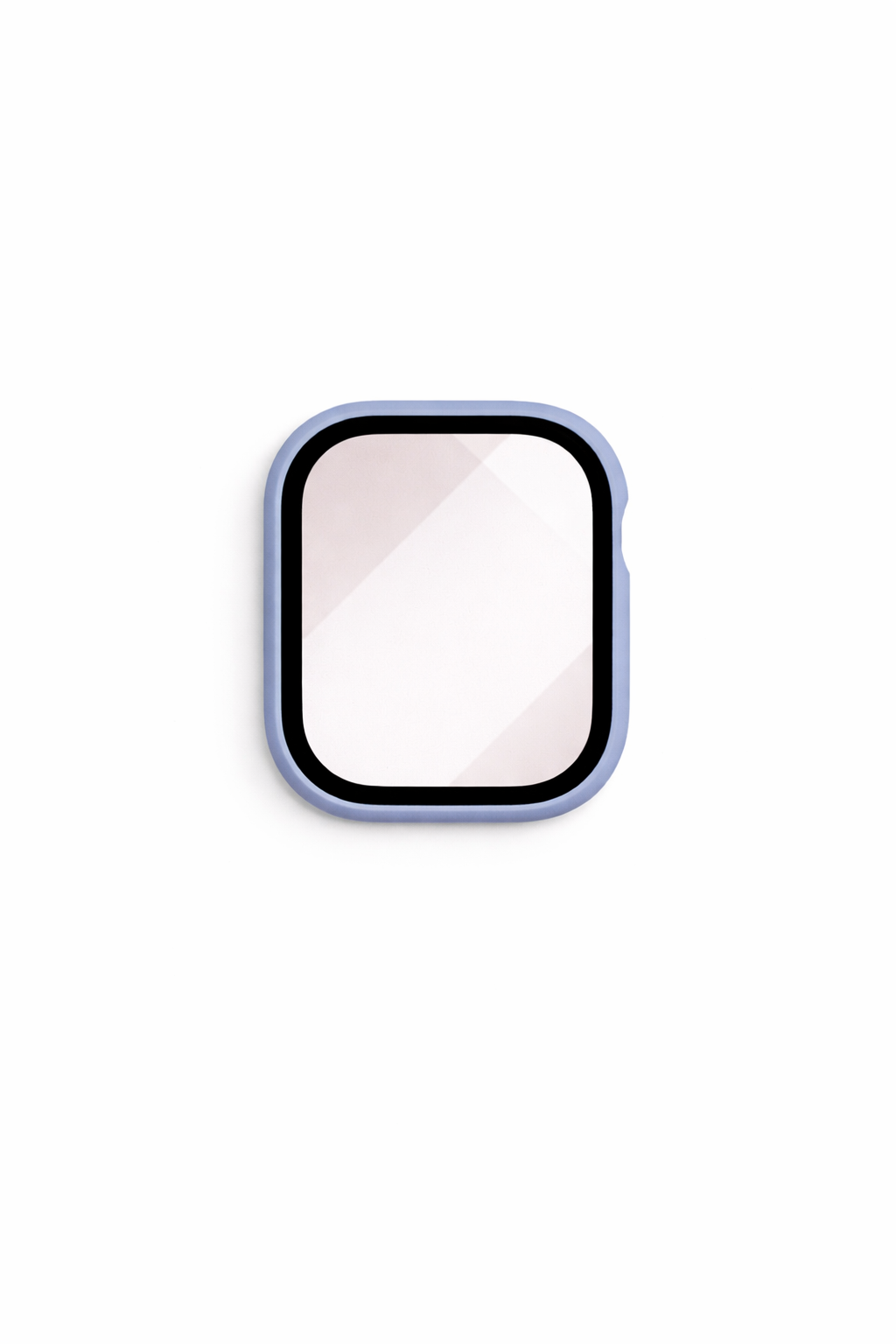 Protector 360° para Apple Watch