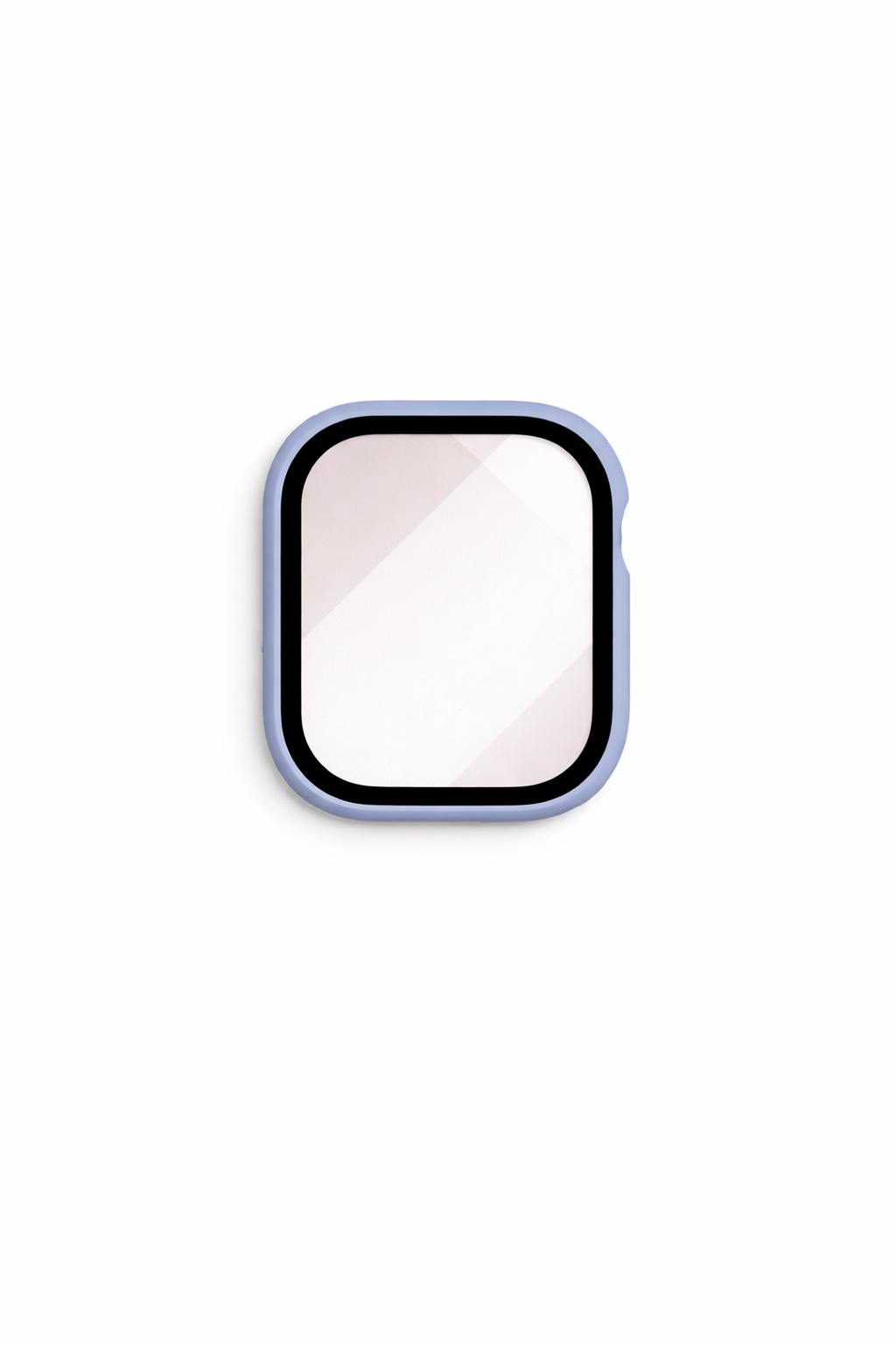 Protector 360° para Apple Watch